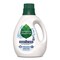 Seventh Generation 90 oz Natural Liquid Sensitive Skin Laundry Detergent Bottle - Free and Clear (4/Carton)